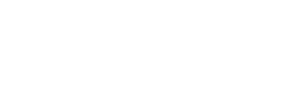 海南海神药业集团股份有限公司