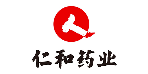 合作客户_copy_copy_copy