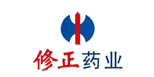 合作客户_copy_copy_copy