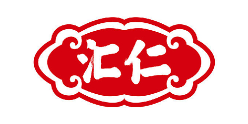 合作客户_copy_copy