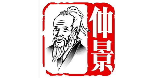合作客户_copy